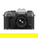 Fujifilm X-T50: Picture 1 thumbnail