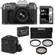 Fujifilm X-T50: Picture 1 thumbnail