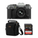 Fujifilm X-T50: Picture 1 thumbnail