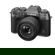 Fujifilm X-T50: Picture 2 thumbnail