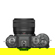 Fujifilm X-T50: Picture 3 thumbnail