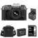 Fujifilm X-T50: Picture 1 thumbnail