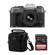 Fujifilm X-T50: Picture 1 thumbnail