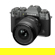 Fujifilm X-T50: Picture 2 thumbnail
