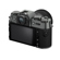 Fujifilm X-T50: Picture 3 thumbnail