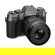 Fujifilm X-T50: Picture 4 thumbnail