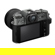 Fujifilm X-T50: Picture 5 thumbnail