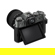 Fujifilm X-T50: Picture 6 thumbnail