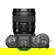 Fujifilm X-T50: Picture 7 thumbnail