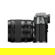 Fujifilm X-T50: Picture 8 thumbnail