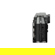Fujifilm X-T50: Picture 3 thumbnail