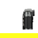 Fujifilm X-T50: Picture 4 thumbnail