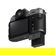 Fujifilm X-T50: Picture 5 thumbnail