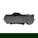Fujifilm X-T50: Picture 6 thumbnail