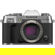 Fujifilm X-T50: Picture 1 thumbnail