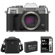 Fujifilm X-T50: Picture 1 thumbnail