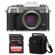 Fujifilm X-T50: Picture 1 thumbnail