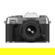 Fujifilm X-T50: Picture 1 thumbnail