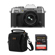 Fujifilm X-T50: Picture 1 thumbnail