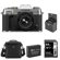 Fujifilm X-T50: Picture 1 thumbnail