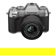 Fujifilm X-T50: Picture 2 thumbnail