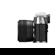 Fujifilm X-T50: Picture 3 thumbnail