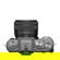 Fujifilm X-T50: Picture 4 thumbnail