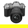 Fujifilm X-T50: Picture 2 thumbnail
