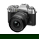 Fujifilm X-T50: Picture 3 thumbnail