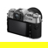 Fujifilm X-T50: Picture 4 thumbnail