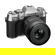 Fujifilm X-T50: Picture 5 thumbnail