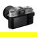 Fujifilm X-T50: Picture 6 thumbnail