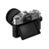 Fujifilm X-T50: Picture 7 thumbnail