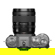 Fujifilm X-T50: Picture 8 thumbnail