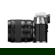Fujifilm X-T50: Picture 10 thumbnail