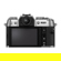 Fujifilm X-T50: Picture 2 thumbnail
