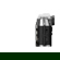 Fujifilm X-T50: Picture 4 thumbnail