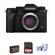 Fujifilm X-T5: Picture 1 thumbnail