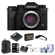 Fujifilm X-T5: Picture 1 thumbnail