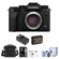 Fujifilm X-T5: Picture 1 thumbnail