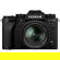Fujifilm X-T5: Picture 1 thumbnail