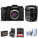Fujifilm X-T5: Picture 1 thumbnail