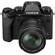 Fujifilm X-T5: Picture 3 thumbnail