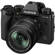 Fujifilm X-T5: Picture 5 thumbnail