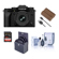 Fujifilm X-T5: Picture 1 thumbnail