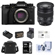 Fujifilm X-T5: Picture 1 thumbnail