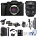 Fujifilm X-T5: Picture 1 thumbnail