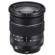 Fujifilm X-T5: Picture 22 thumbnail
