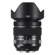 Fujifilm X-T5: Picture 23 thumbnail
