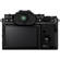 Fujifilm X-T5: Picture 5 thumbnail